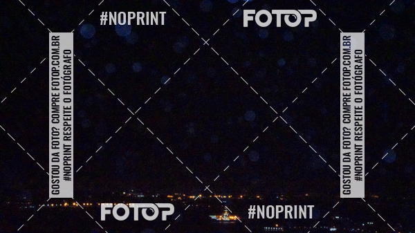 Compre as suas fotos do eventoPark Trail Night Run no Fotop