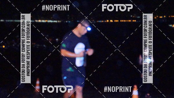 Compre as suas fotos do eventoPark Trail Night Run no Fotop