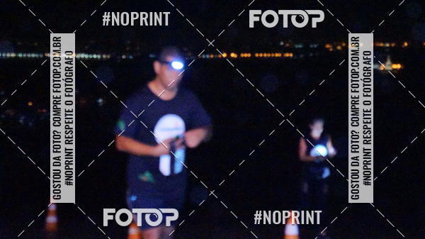 Compre as suas fotos do eventoPark Trail Night Run no Fotop