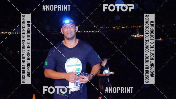Compre as suas fotos do eventoPark Trail Night Run no Fotop