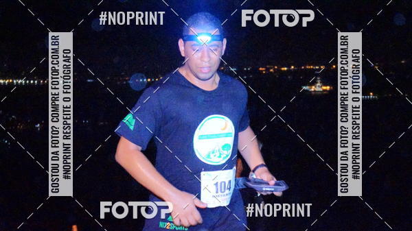 Compre as suas fotos do eventoPark Trail Night Run no Fotop