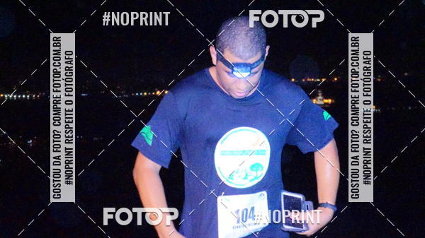 Compre as suas fotos do eventoPark Trail Night Run no Fotop