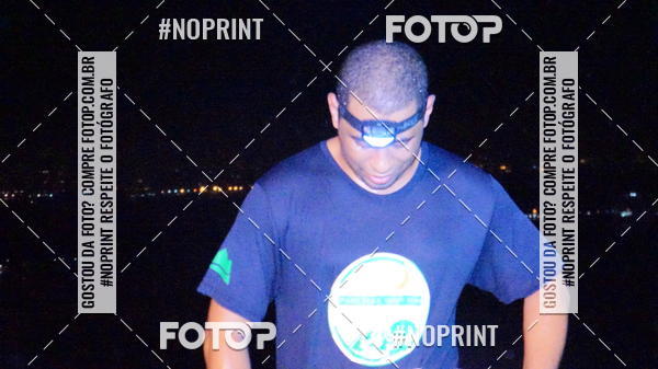 Compre as suas fotos do eventoPark Trail Night Run no Fotop