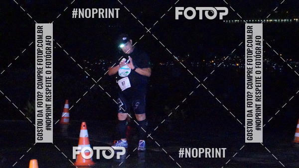 Compre as suas fotos do eventoPark Trail Night Run no Fotop
