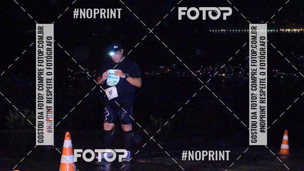Compre as suas fotos do eventoPark Trail Night Run no Fotop
