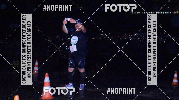 Compre as suas fotos do eventoPark Trail Night Run no Fotop