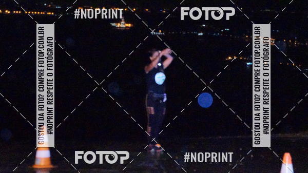Compre as suas fotos do eventoPark Trail Night Run no Fotop