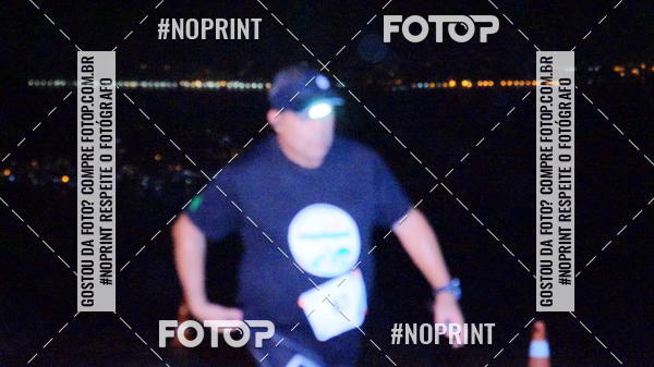 Compre as suas fotos do eventoPark Trail Night Run no Fotop