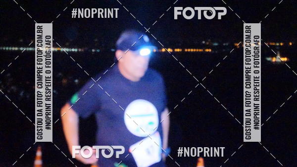 Compre as suas fotos do eventoPark Trail Night Run no Fotop