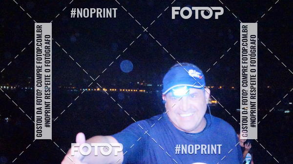 Compre as suas fotos do eventoPark Trail Night Run no Fotop
