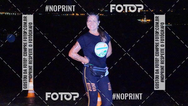 Compre as suas fotos do eventoPark Trail Night Run no Fotop