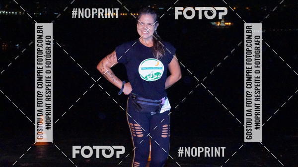 Compre as suas fotos do eventoPark Trail Night Run no Fotop
