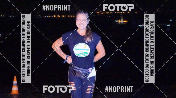 Compre as suas fotos do eventoPark Trail Night Run no Fotop