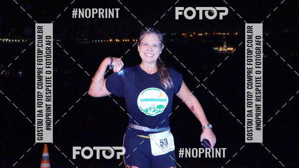 Compre as suas fotos do eventoPark Trail Night Run no Fotop