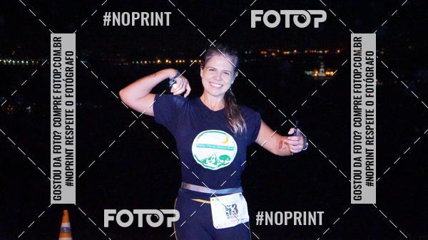 Compre as suas fotos do eventoPark Trail Night Run no Fotop