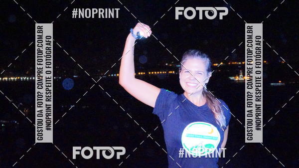 Compre as suas fotos do eventoPark Trail Night Run no Fotop