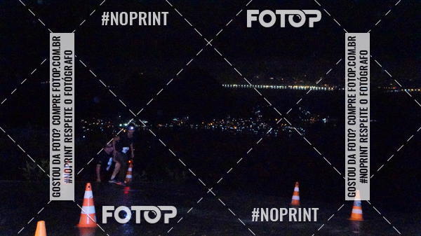 Achetez vos photos de l'vnementPark Trail Night Run sur Fotop