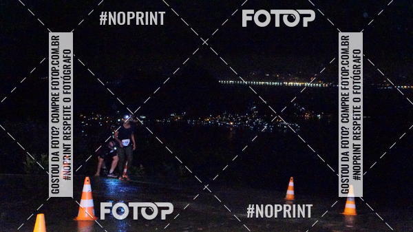 Achetez vos photos de l'vnementPark Trail Night Run sur Fotop