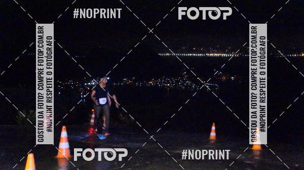 Achetez vos photos de l'vnementPark Trail Night Run sur Fotop