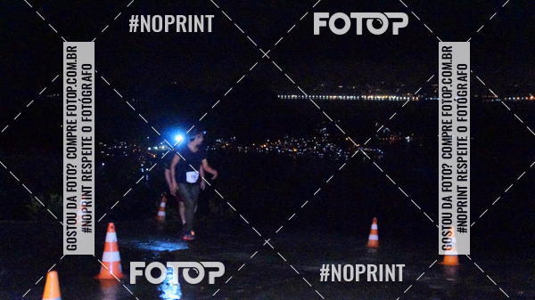 Achetez vos photos de l'vnementPark Trail Night Run sur Fotop