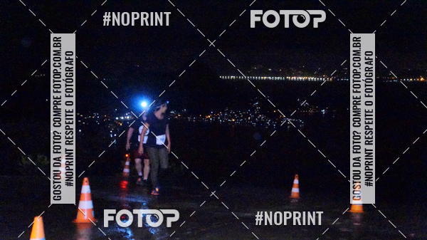 Achetez vos photos de l'vnementPark Trail Night Run sur Fotop