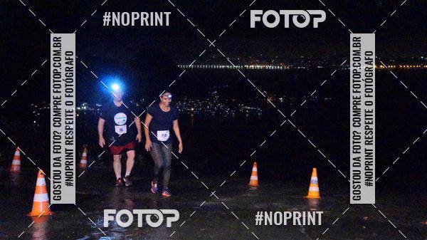 Achetez vos photos de l'vnementPark Trail Night Run sur Fotop