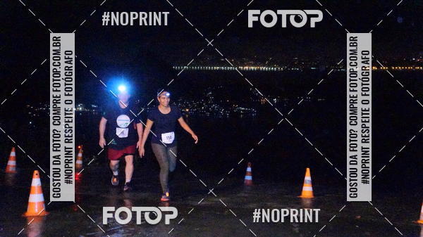 Achetez vos photos de l'vnementPark Trail Night Run sur Fotop