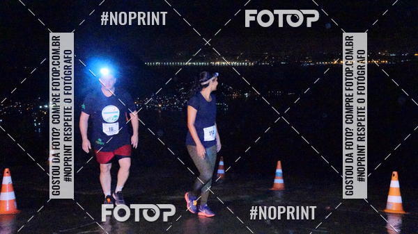 Achetez vos photos de l'vnementPark Trail Night Run sur Fotop