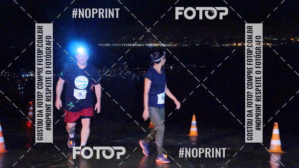 Achetez vos photos de l'vnementPark Trail Night Run sur Fotop