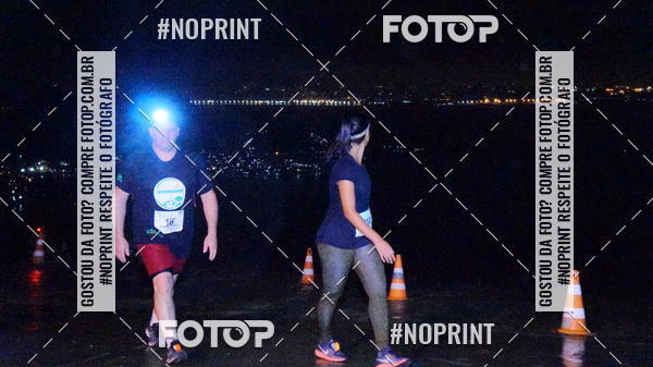 Achetez vos photos de l'vnementPark Trail Night Run sur Fotop