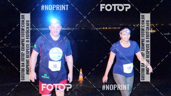 Achetez vos photos de l'vnementPark Trail Night Run sur Fotop