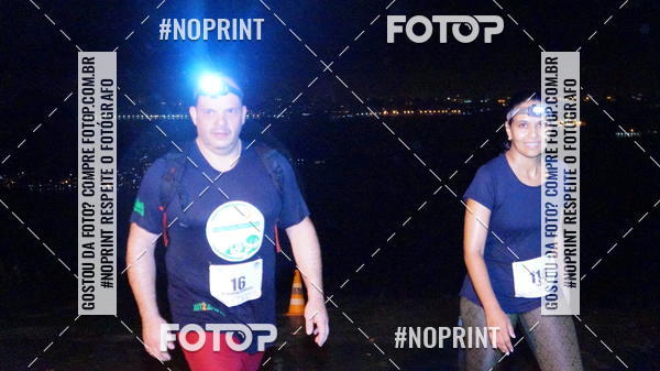 Achetez vos photos de l'vnementPark Trail Night Run sur Fotop