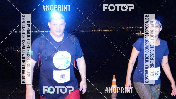 Achetez vos photos de l'vnementPark Trail Night Run sur Fotop