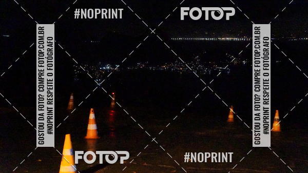 Achetez vos photos de l'vnementPark Trail Night Run sur Fotop