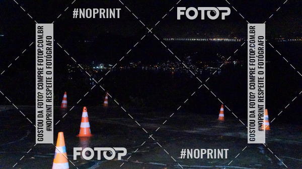 Achetez vos photos de l'vnementPark Trail Night Run sur Fotop