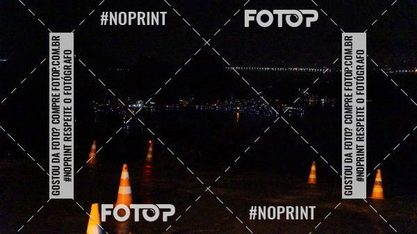 Achetez vos photos de l'vnementPark Trail Night Run sur Fotop