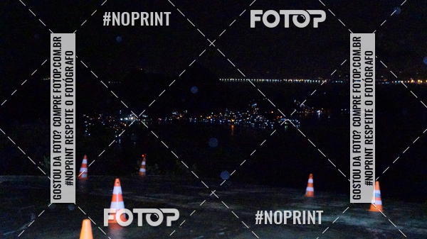 Achetez vos photos de l'vnementPark Trail Night Run sur Fotop