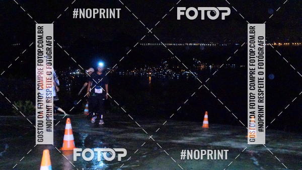 Achetez vos photos de l'vnementPark Trail Night Run sur Fotop
