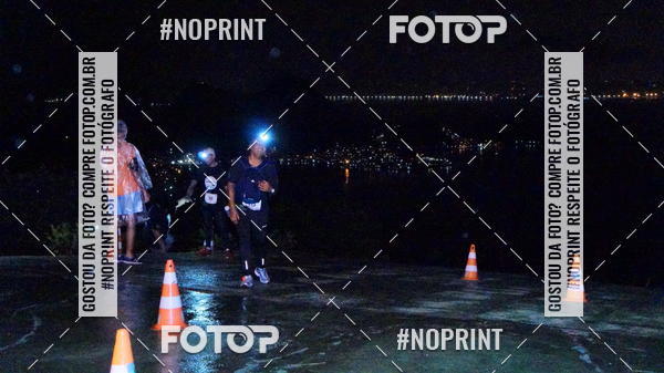 Achetez vos photos de l'vnementPark Trail Night Run sur Fotop