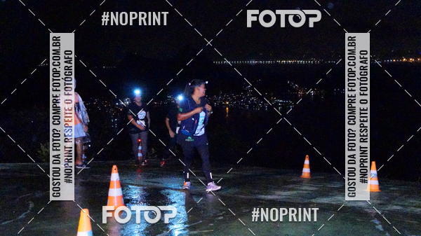 Achetez vos photos de l'vnementPark Trail Night Run sur Fotop