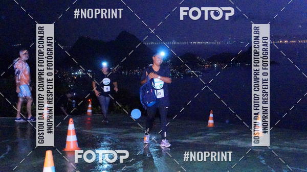 Achetez vos photos de l'vnementPark Trail Night Run sur Fotop