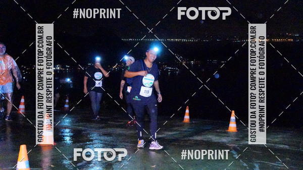 Achetez vos photos de l'vnementPark Trail Night Run sur Fotop