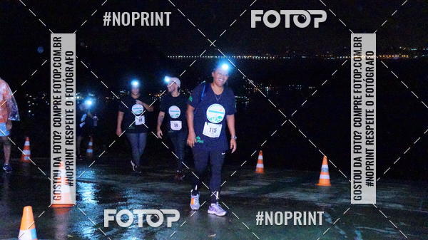 Achetez vos photos de l'vnementPark Trail Night Run sur Fotop