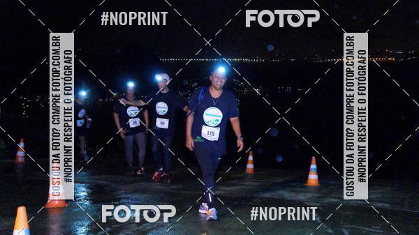 Achetez vos photos de l'vnementPark Trail Night Run sur Fotop