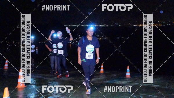 Achetez vos photos de l'vnementPark Trail Night Run sur Fotop