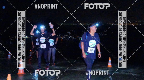 Achetez vos photos de l'vnementPark Trail Night Run sur Fotop