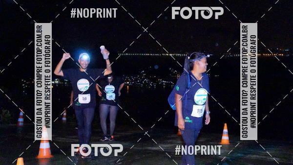 Achetez vos photos de l'vnementPark Trail Night Run sur Fotop