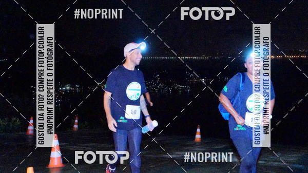 Achetez vos photos de l'vnementPark Trail Night Run sur Fotop
