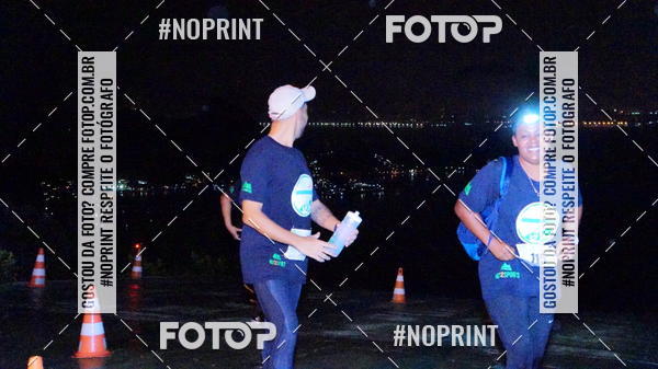 Achetez vos photos de l'vnementPark Trail Night Run sur Fotop