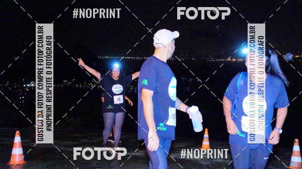Achetez vos photos de l'vnementPark Trail Night Run sur Fotop